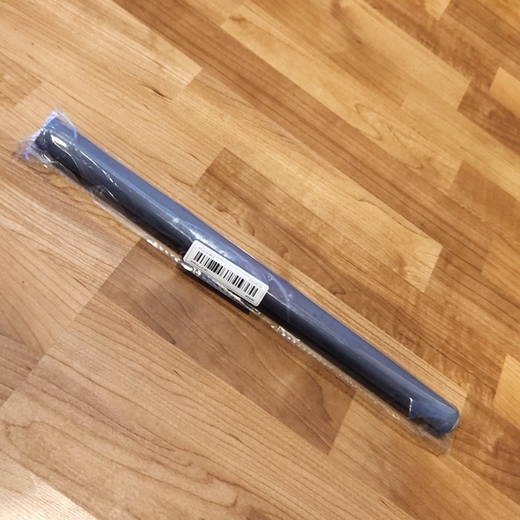 Novelty canvas print - Picture 5 of 5